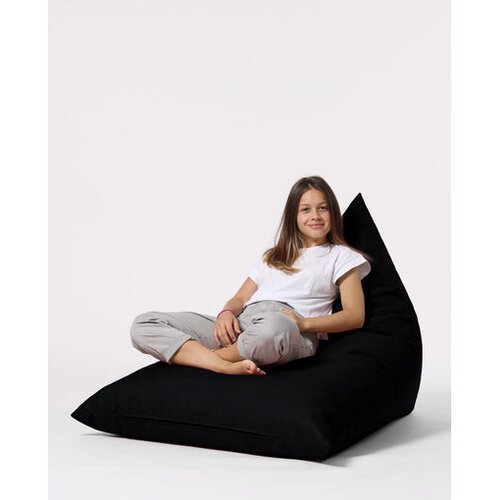 Atelier Del Sofa Baštenska vreća za pasulj Piramid Big Bed P Slike