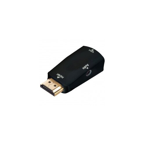  HDMI na VGA Cijene