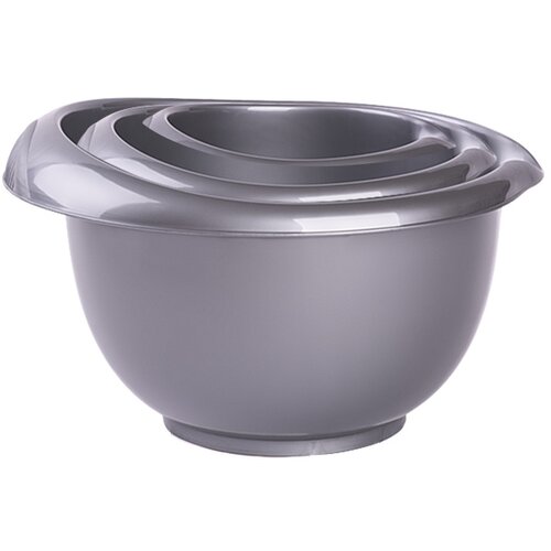 PLASTOFLEX MIX POSUDA 3/1 Cijene