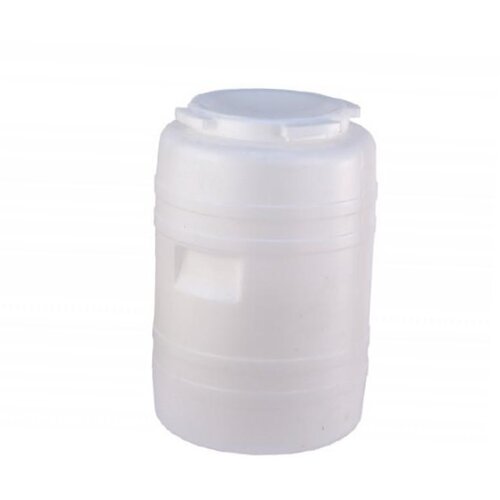 Olimp Sport Bure plastično 30 l Zlatarplast Cene