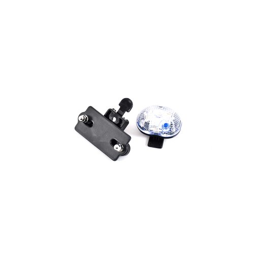 SVETLA BONIN PREDNJA LAMPA 1 LED Cene