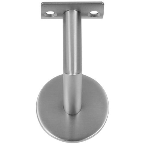  Nosač za rukohvate inox new york 2708051 Cijene