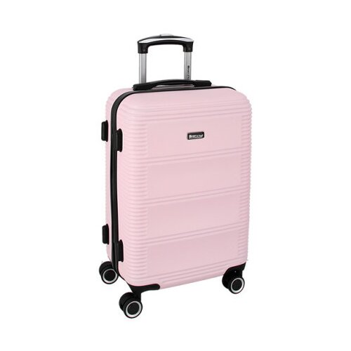Spirit kofer Spotter 28&amp;quot; roze ( MD 408161 ) Slike