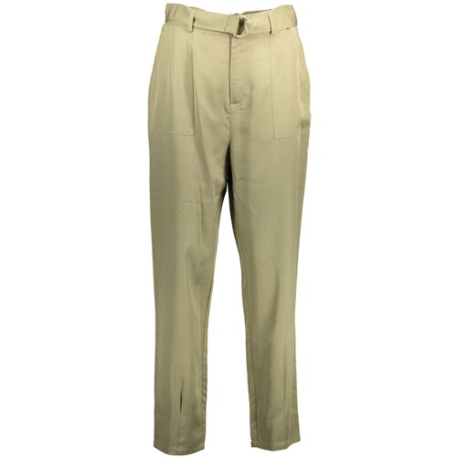 Kocca GREEN WOMAN TROUSERS Cijene