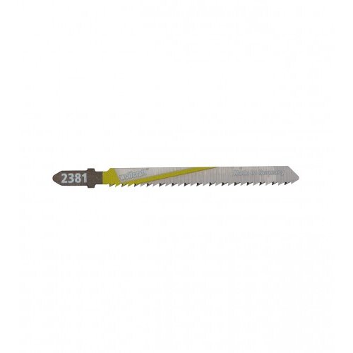 Wolfcraft List za ubodnu pilu T 2/1 2381000 Cijene