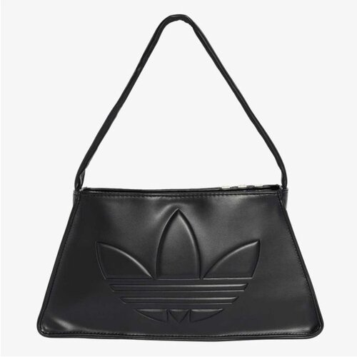 Adidas Shoulderbag Slike