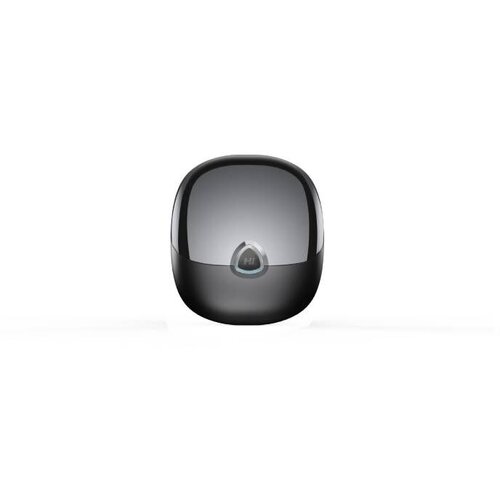 HiFuture bluetooth slušalice sonicair - crne Cene
