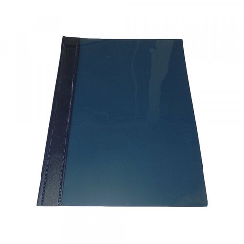 Olimp Sport Fascikla PVC mehanika TONIK plava Cene