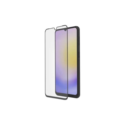Hama zaštitno staklo zaslona Samsung 1 kom. 00228539 Cene