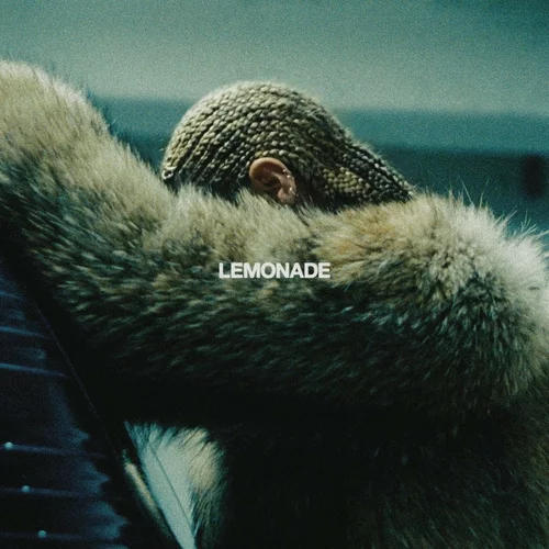 Beyoncé (2 LP)