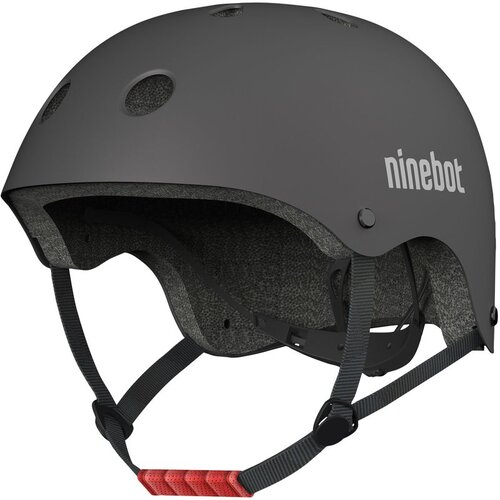 Segway Ninebot Helmet Black V11 Cijene