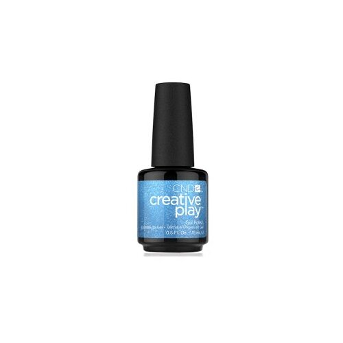  UV Gel Lak za nokte Creative Play CND 15 ml – All In 516 (Outlet) Cijene