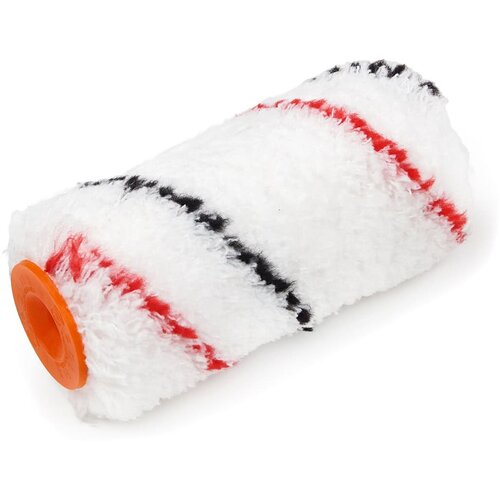  Valjak za bojanje Mikrofiber 6x30x100mm Slike