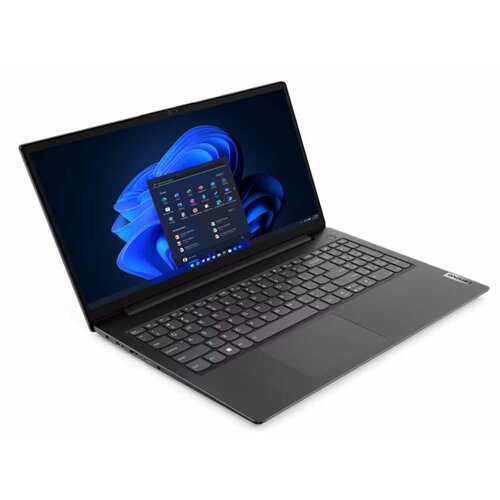 Lenovo V15 G4 iru (business black) fhd ips, i3-1315U, 8GB, 256GB ssd (83A1007CYA) Cene
