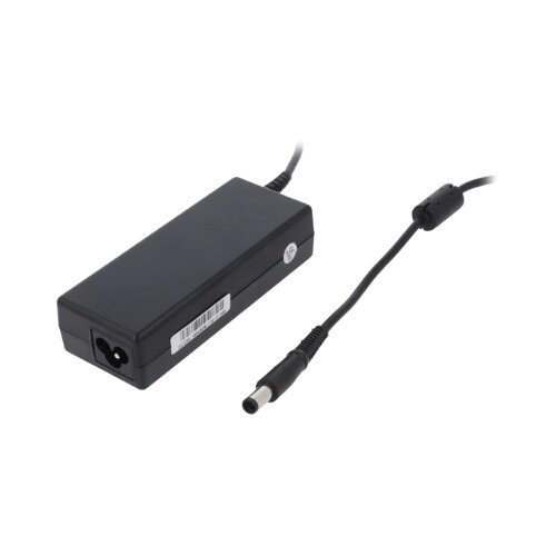 Dell Punjač za laptop 19.5V 90W CELLEVIA POWER Cijene