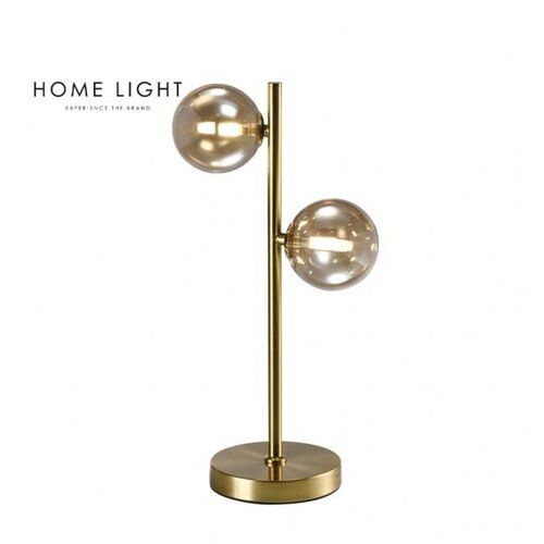 Bb Link Bakar TALIA 22-Stona lampa 2*G9 Slike