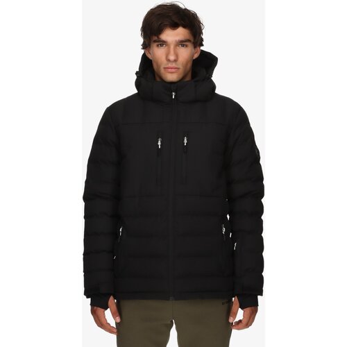 Kronos Jakna Mino Cene