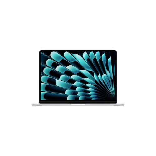 Apple MacBook MacBook Air 13 (M3, 2024) CTO (ShopObj.4908354) 34.5 cm (13.6 palac) M38‑Core CPU16 GB RAM512 GB SSD Cijene