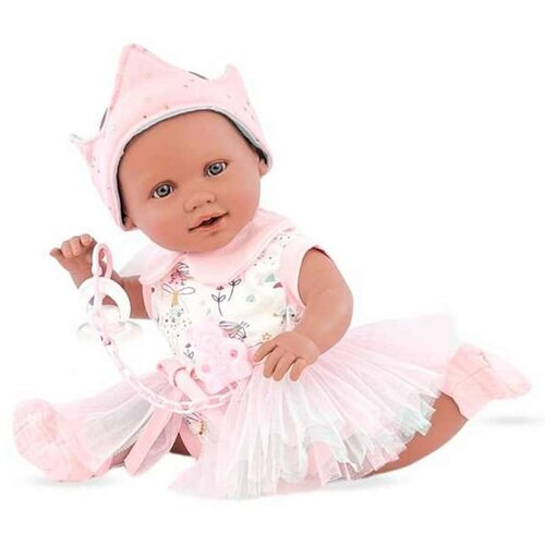 Beba Berjuan 7008-24 38 cm Slike