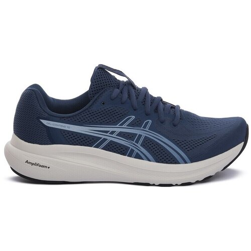 Asics Tek & Trail Gel-Contend 10 Bela Cene