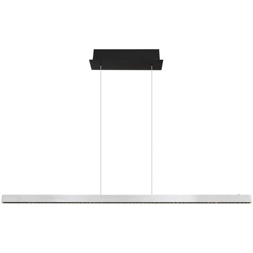 Globo viseča led-svetilka //4000 K/230 v/ Cene