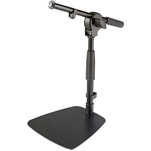 Konig & Meyer 25995 Stalak za mikrofon Cijene