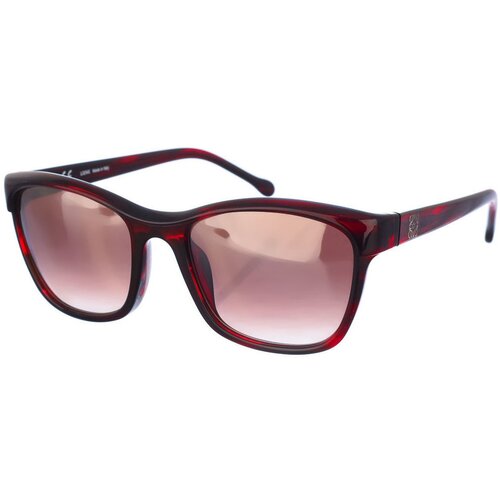 Loewe SLW965M-0761 ljubičasta Slike