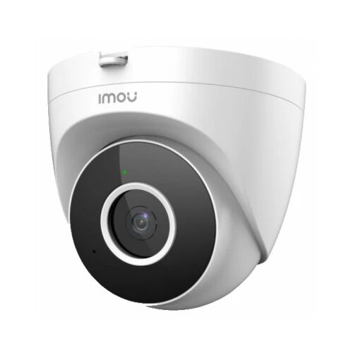 Imou IPC-T22EP-C Slike