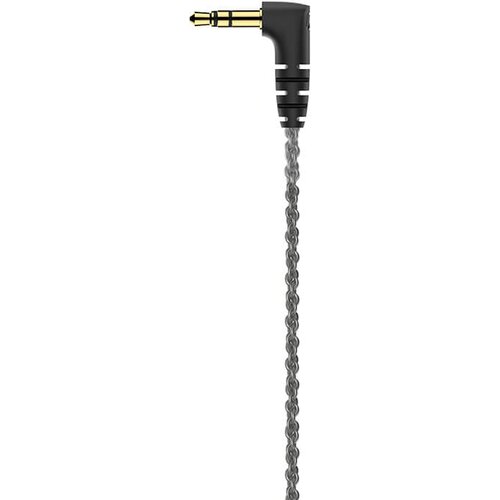 Sennheiser slu&amp;scaron;alice IE 200 Slike