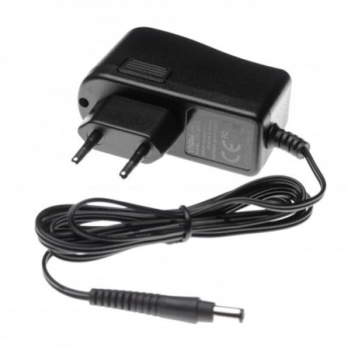 VHBW Punjač za usisavače Rowenta Air Force 360 / RH9037 / RH9051, 29V / 0,75A Cijene