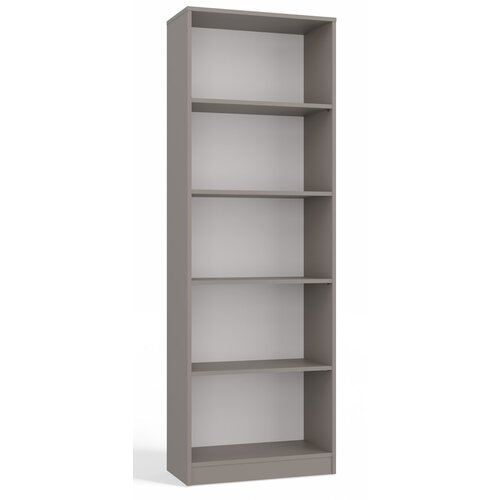 Shumee Polica GLINA Onyx R60, (21554907) Slike