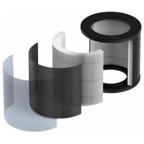 Ezviz EB-Mini filter za prečišćivač vazduha CS Cene