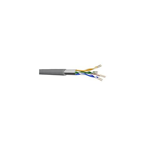 Draka kabal LAN CAT5e FTP UC300 LSHF 305M (60011534) ( 010-0450 ) Cene