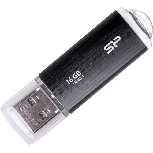  USB flash disk 16GB Cene