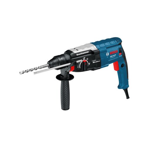 Bosch GBH 2-28 DV Professional Slike