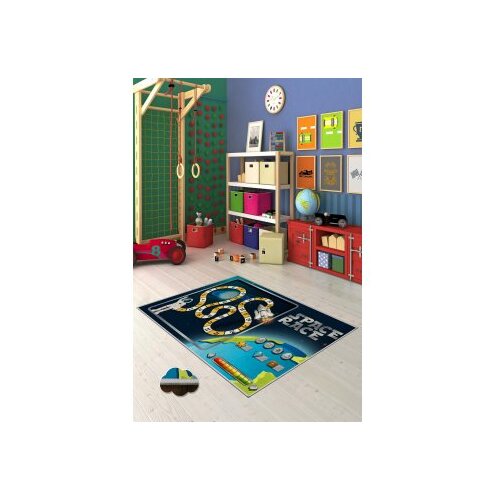 Conceptum Hypnose tepih (80 x 120) WOOKECE087 Cene