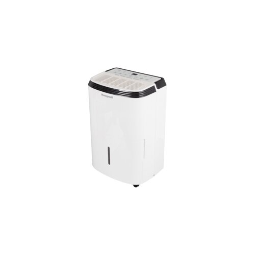 Honeywell TP SMALL Cijene
