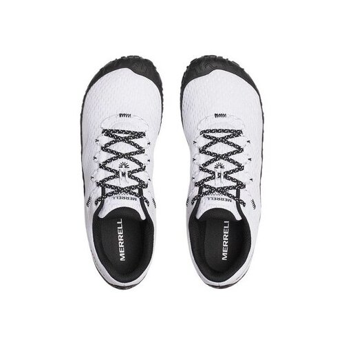 Merrell Nogomet Vapor Glove 6 pisana Slike