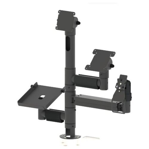 POS DOD H nosač vesa/payment/printer Cene