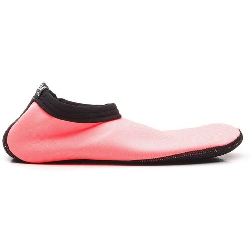Esem Water Shoes - Red - Flat Cene