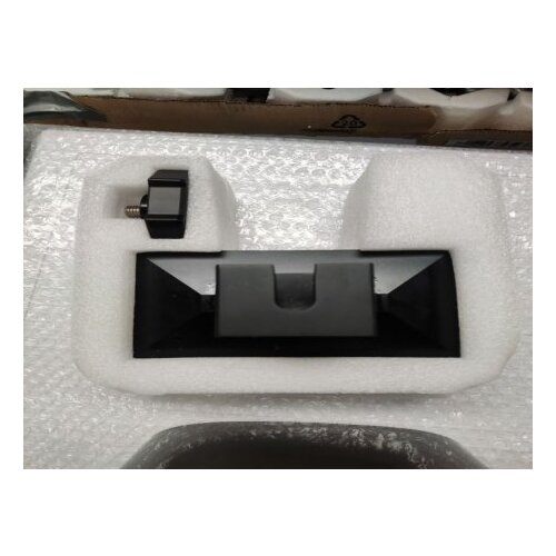 Elegoo mars 4 ultra 3D printer outlet Slike