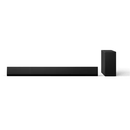 Lg DSG10TY Dolby Atmos Soundbar Galerija