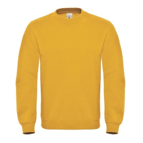 B&C Moški pulover Basic Cene