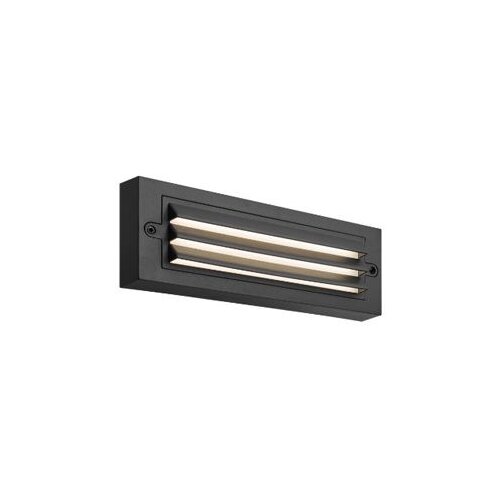 Lampa zidna LED 6W 4000K Peterman ML-01-PC2551-W E-light Cijene
