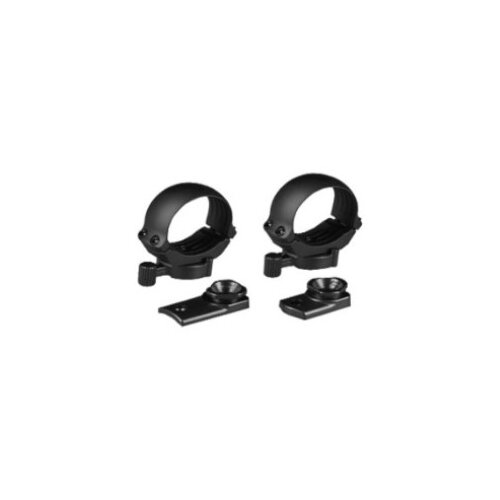 SAUER nosač optike hexalock 100, 30 mm Cene