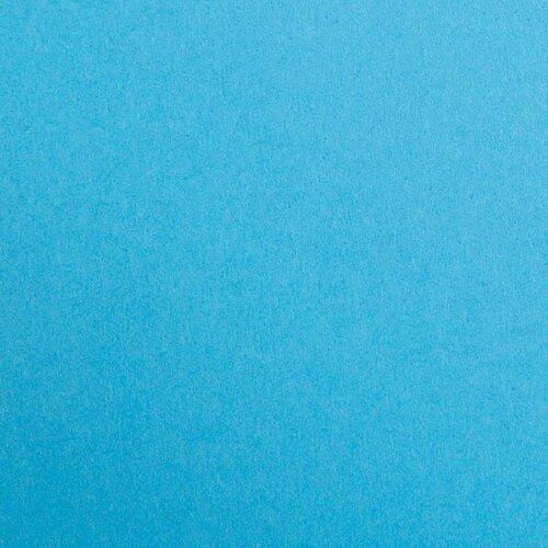 Clairefontaine kartoni Maya blue A3/270gr 1/25 Cene