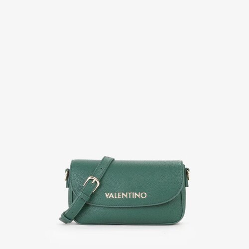 Valentino Bags Torbice za na ramo VBS9A809 Zelena Slike