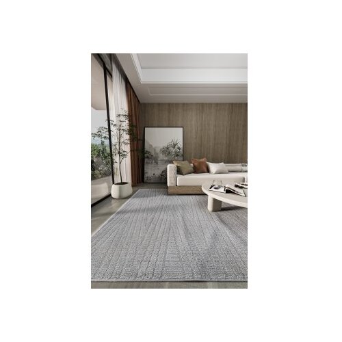 Conceptum Hypnose newyork 3107 tepih 200 x 300 (860BLN3816) Slike