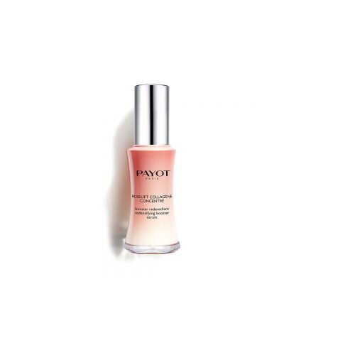 Payot Roselift Collagene Concentré 30ml Cijene