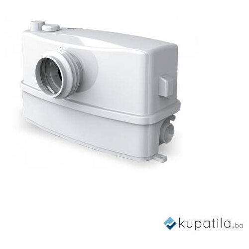 Eco lift WC600 SPERONI Cijene